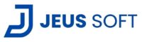 logo2