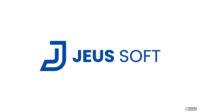 blog.jeussoft.com